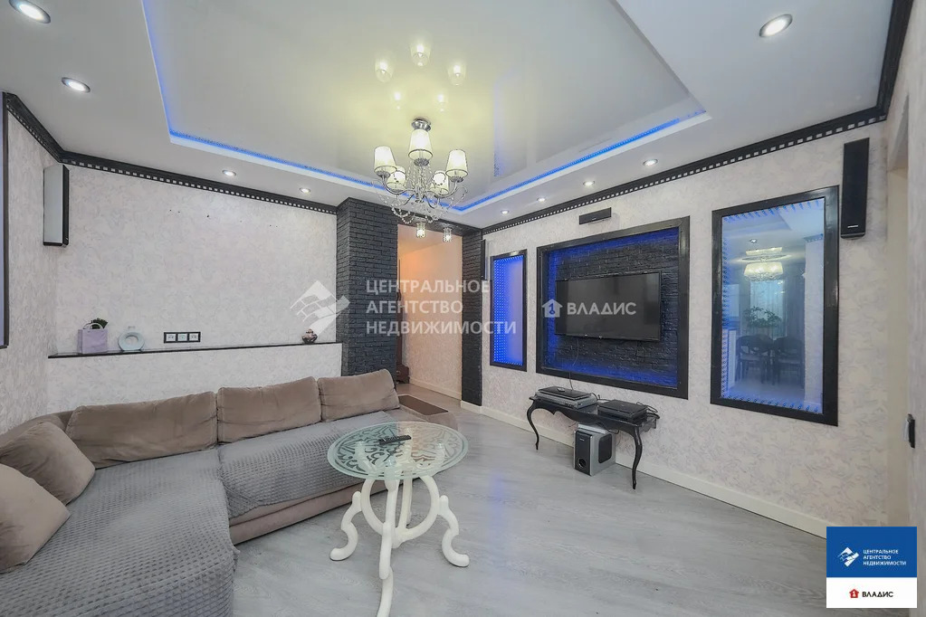 Продажа квартиры, Рыбное, Рыбновский район, ул. Мира - Фото 2