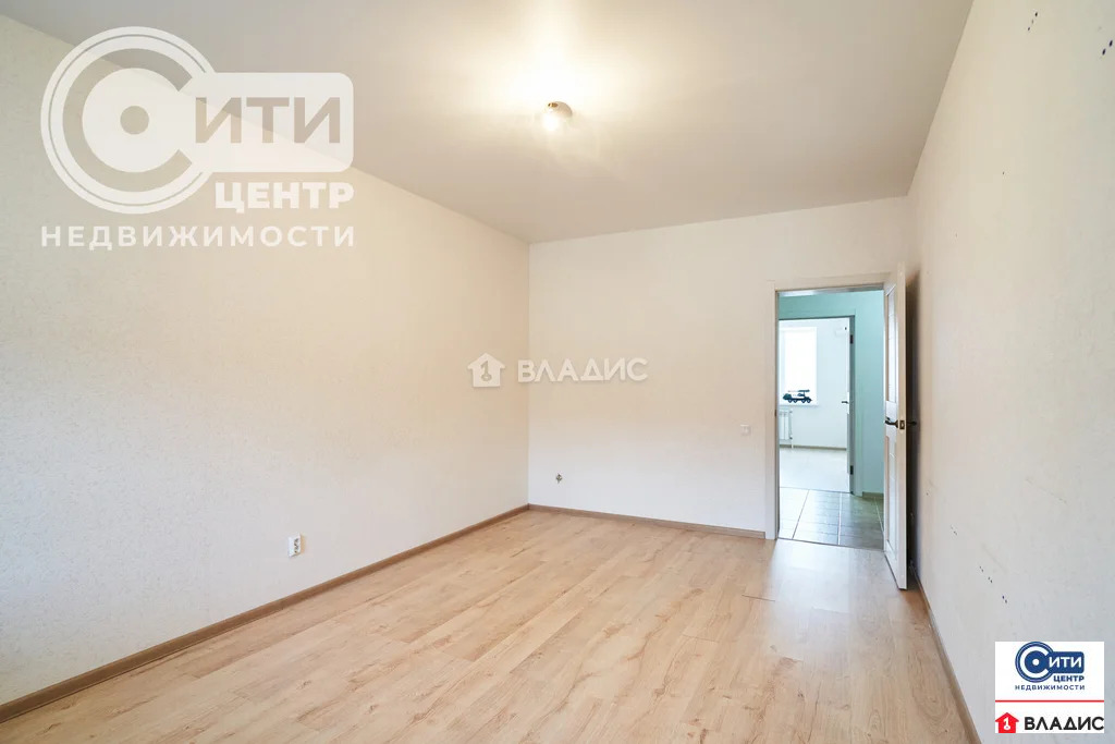 Продажа квартиры, Ямное, Рамонский район, Ягодная улица - Фото 27