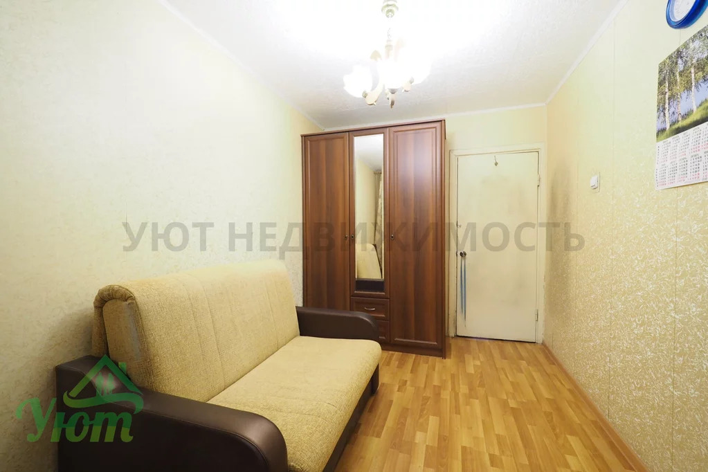 Продажа квартиры, Жуковский, улица Дугина, дом 20 - Фото 5