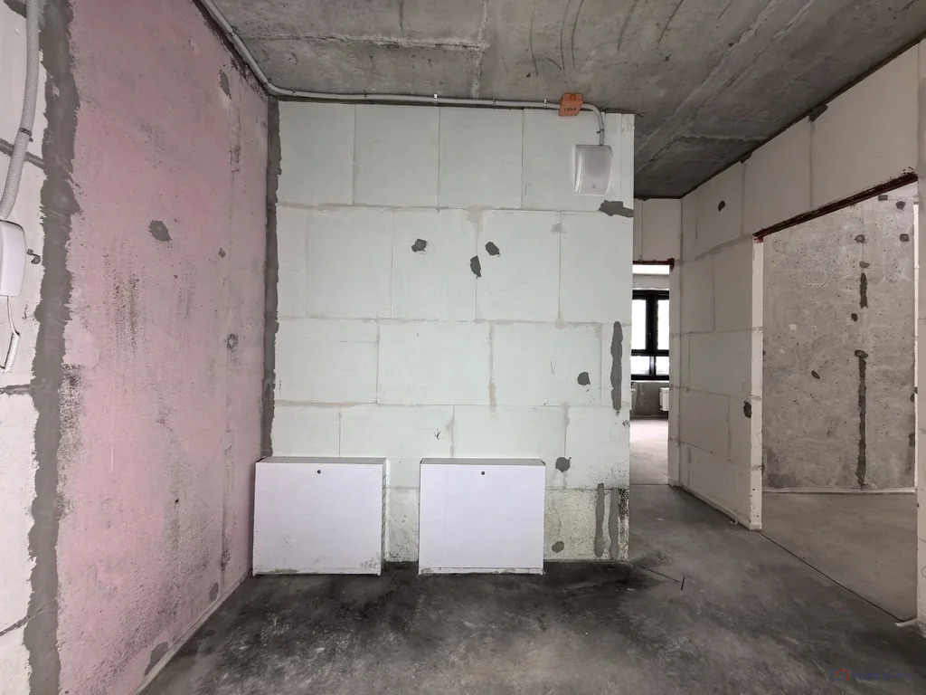 Продажа квартиры, ул. Клинская - Фото 8