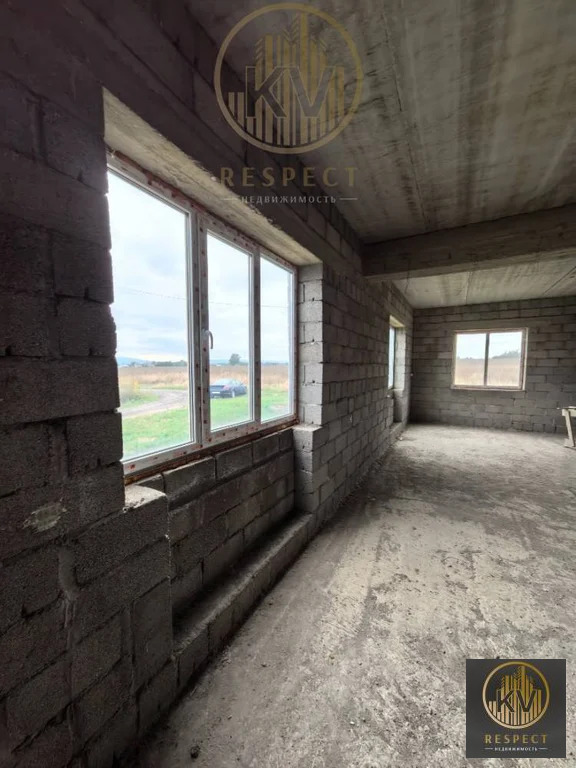 Продажа дома, Винсады, Предгорный район, Кисловодская ул. - Фото 10