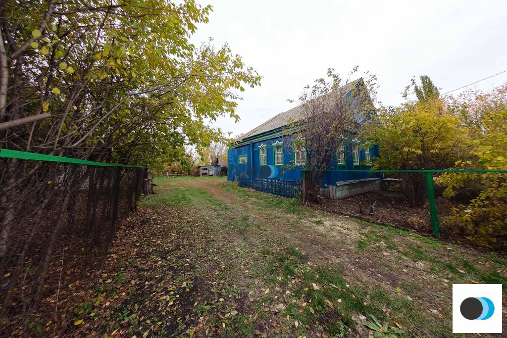 Продажа дома, Савалеево, Кармаскалинский район, ул. Галяутдинова - Фото 0