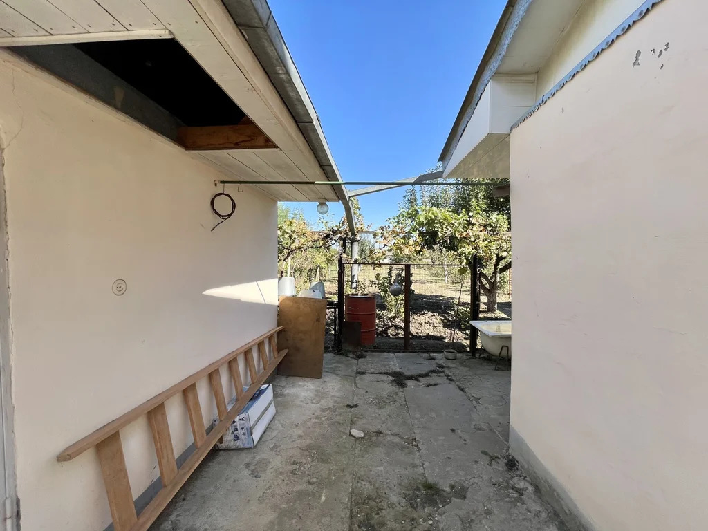 Продажа дома, Курчанская, Темрюкский район, ул. Чапаева - Фото 4