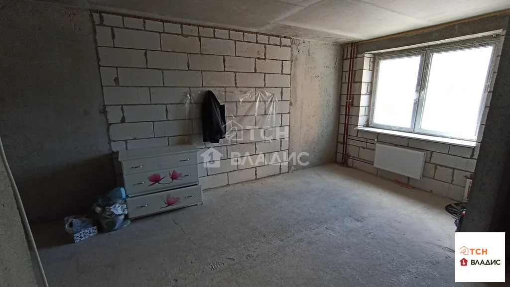 Продажа квартиры, Мебельной Фабрики, Мытищинский район, Заречная улица - Фото 3
