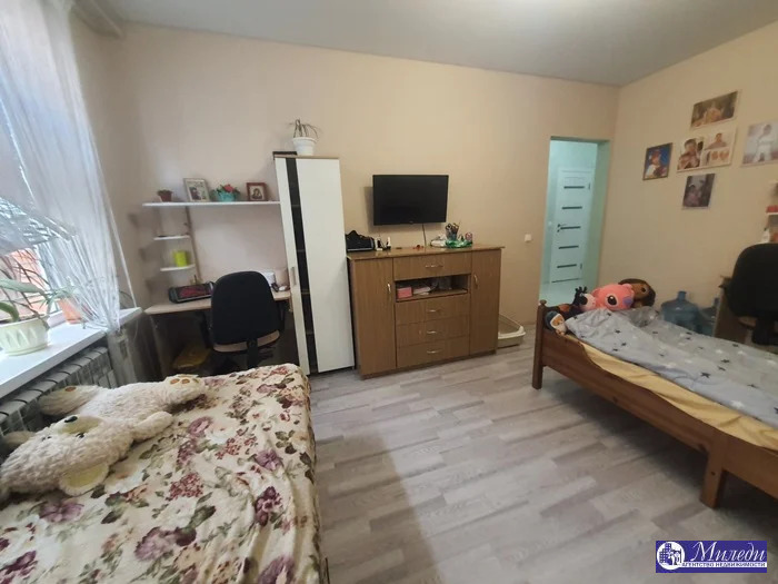 Продажа квартиры, Батайск, ул. Горького - Фото 16