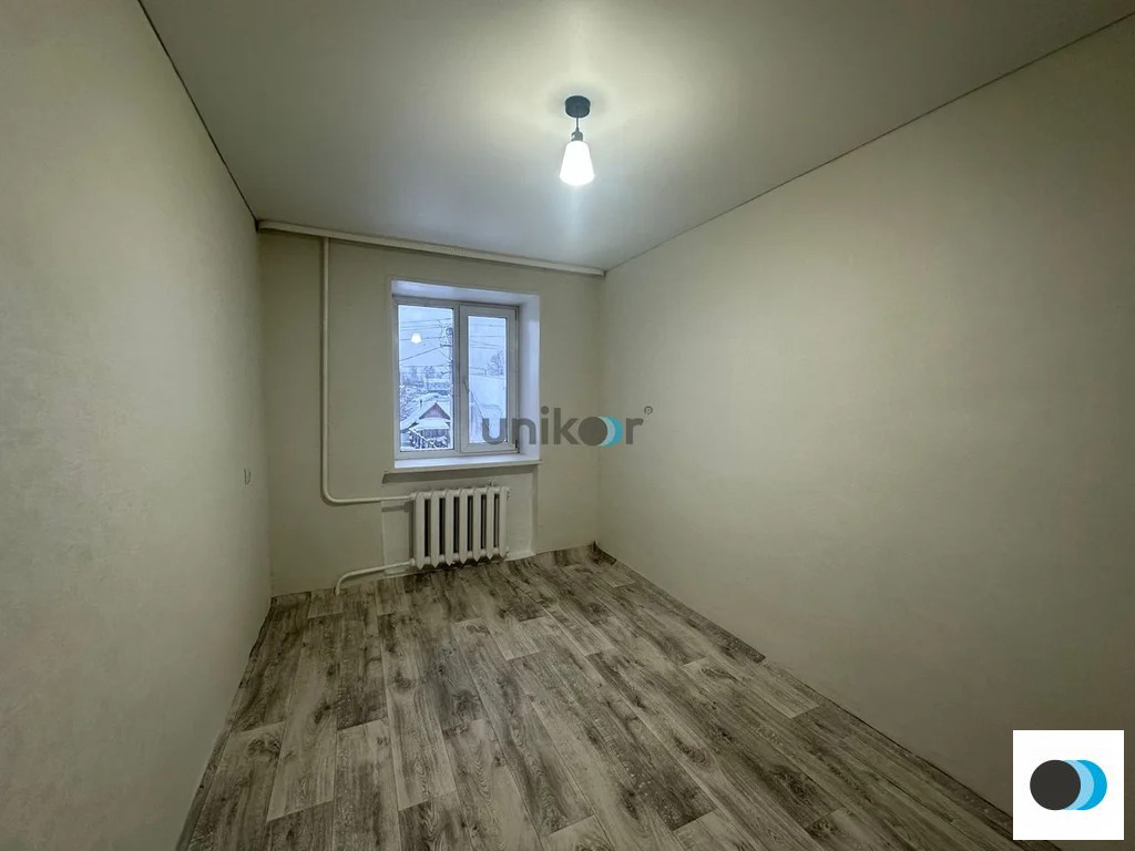 Продажа квартиры, Иглино, Иглинский район, ул. Калинина - Фото 5