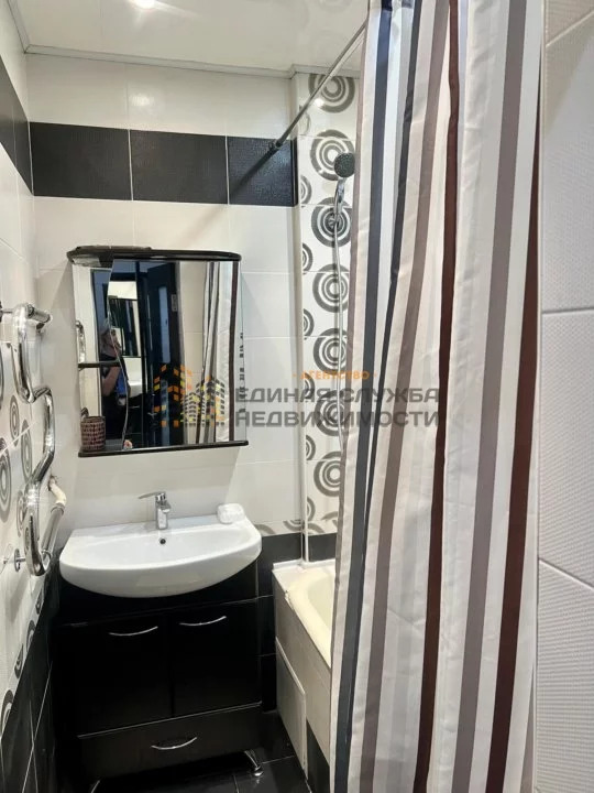 Аренда квартиры, Уфа, ул. Маяковского - Фото 9