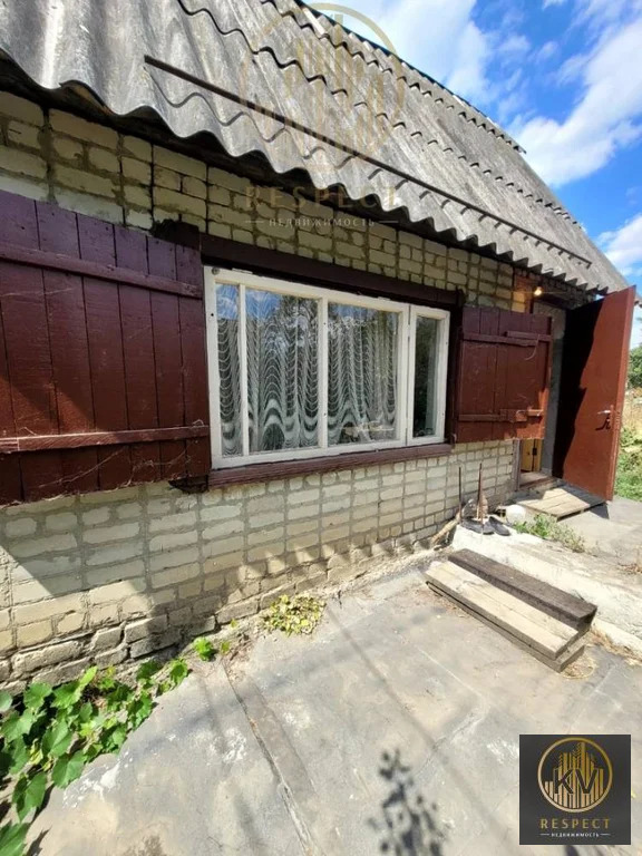 Продажа дома, Левокумка, Виноградная ул. - Фото 1