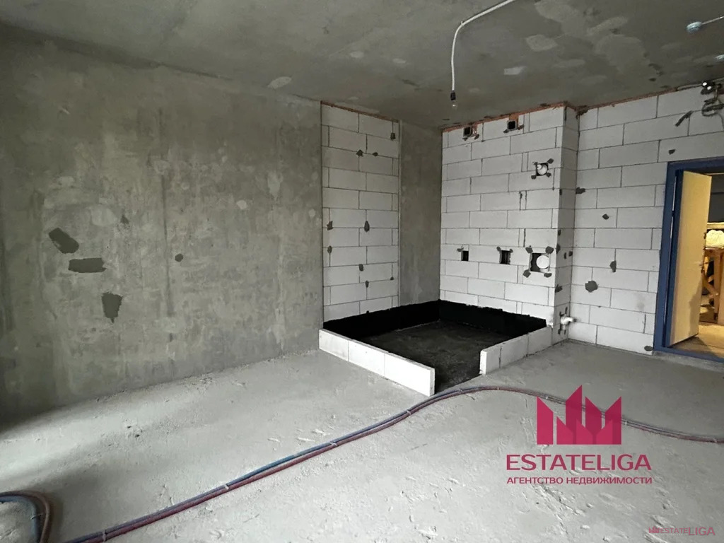 Продажа квартиры, улица Василия Ланового - Фото 4