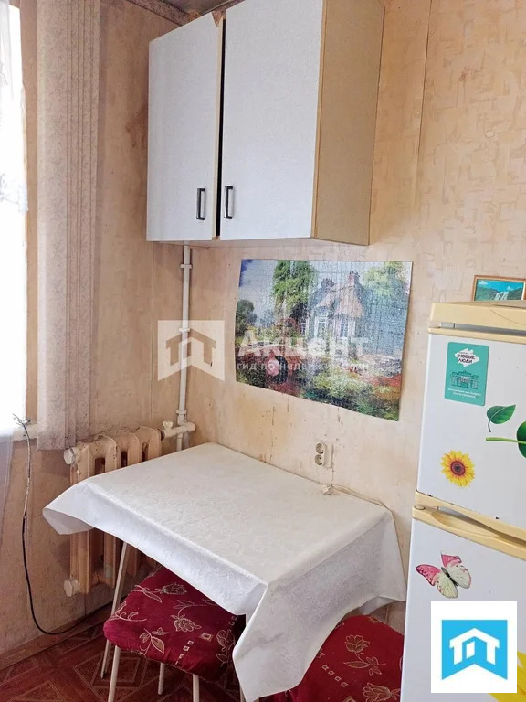 Аренда квартиры, Иваново, ул. Маршала Василевского - Фото 8