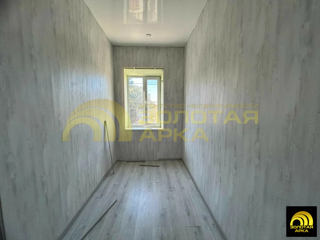 Продажа дома, Петровская, Славянский район, ул. Макеева - Фото 10