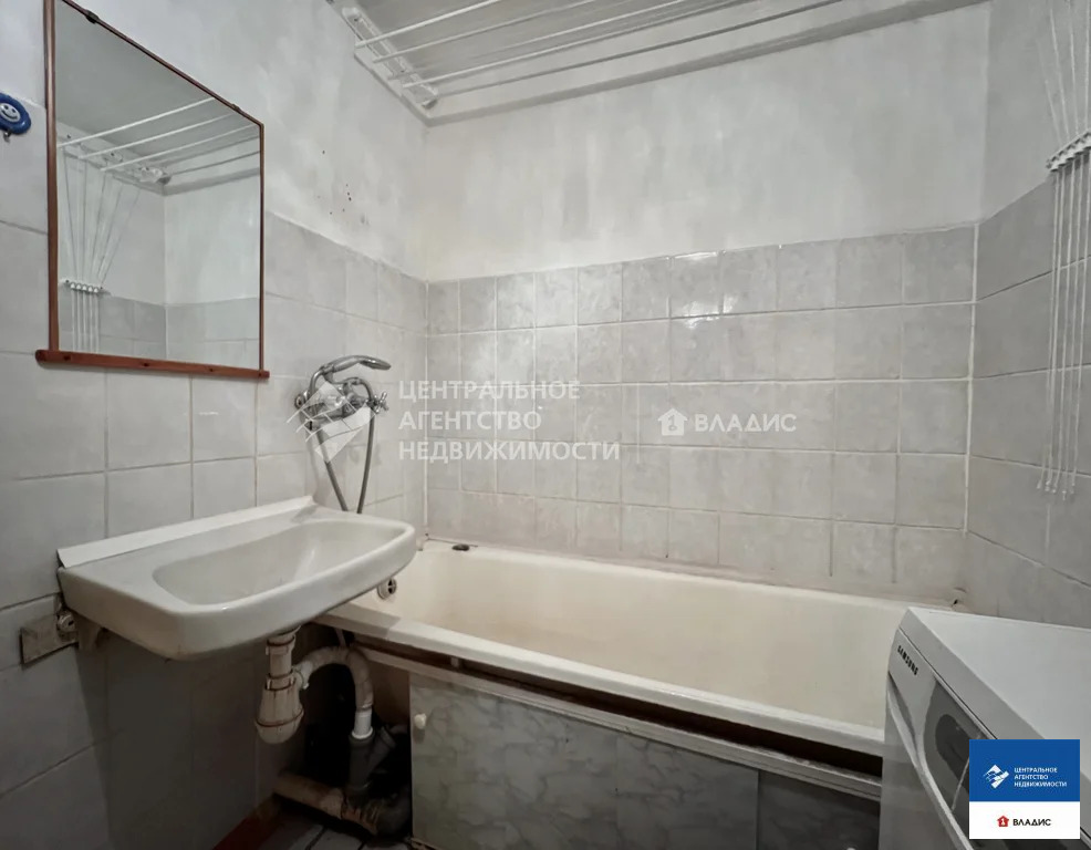 Продажа квартиры, Рязань, ул. Зубковой - Фото 10
