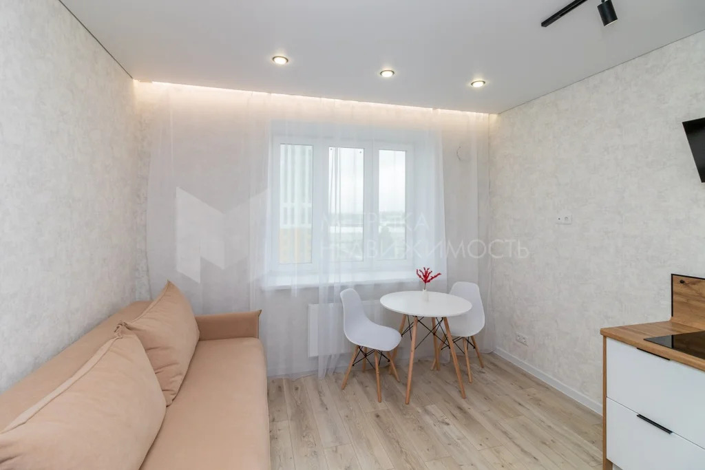 Продажа квартиры, Тюмень, г Тюмень - Фото 18