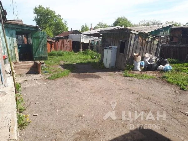 Купить Село Миасское Красноармейского Района