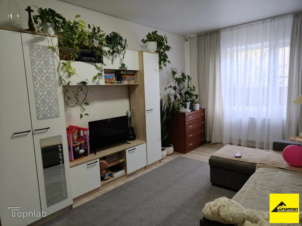 Продажа дома, Ейск, Ейский район - Фото 14