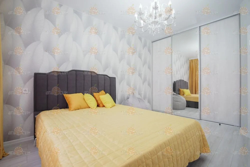 1-комн. квартира - Фото 2