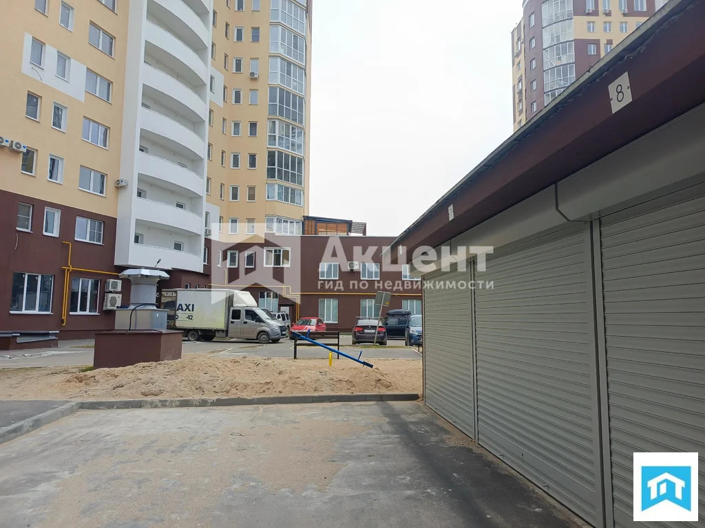 Продажа гаража, Иваново, ул. Колотилова - Фото 6