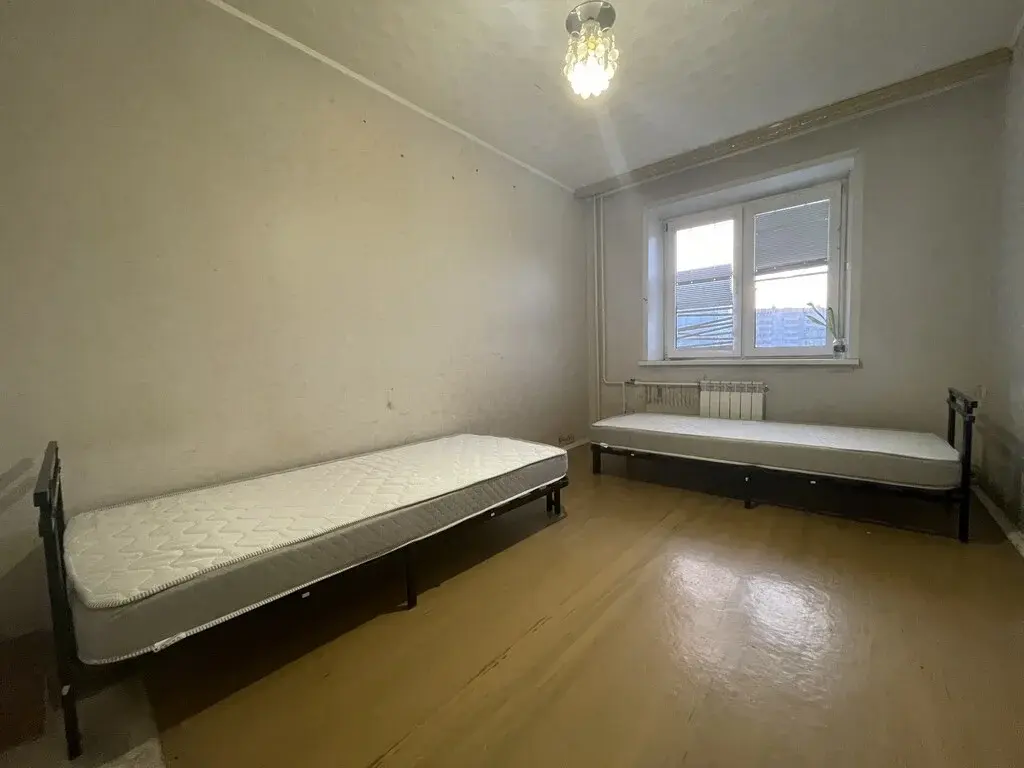 3-к Гагарина, дом 24 - Фото 4