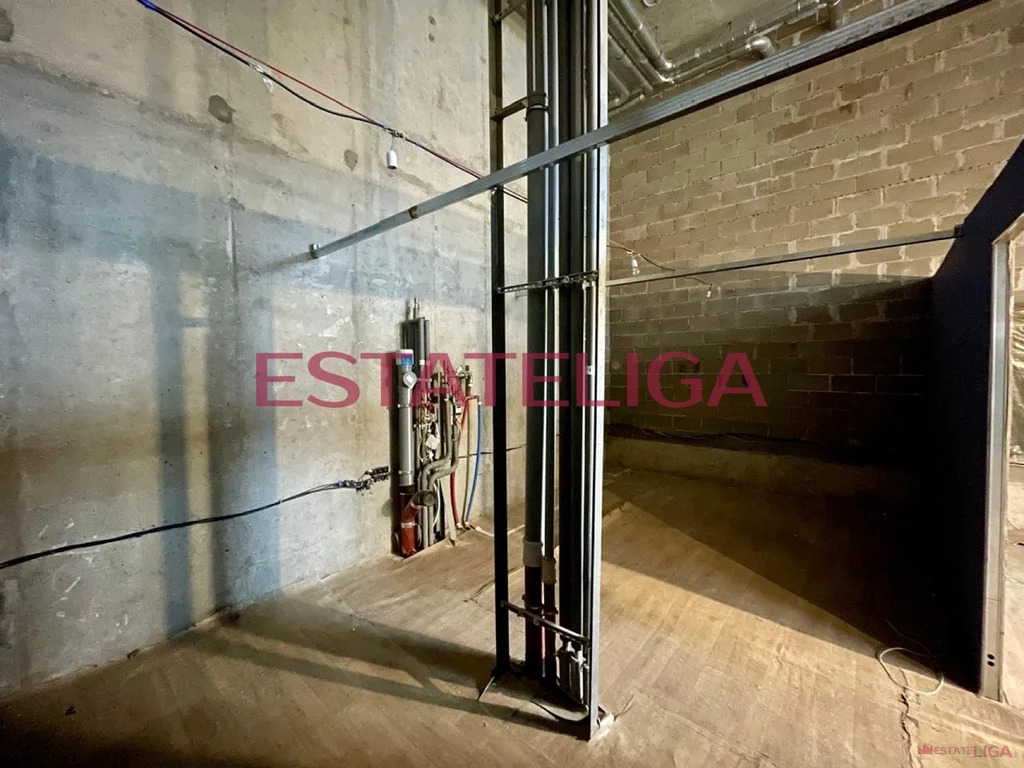 Аренда ПСН, 1-й Котляковский переулок - Фото 9