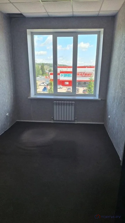 Продажа ПСН, Белебей, Белебеевский район, ул. Советская - Фото 1