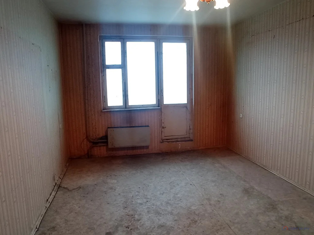 Продажа квартиры, Зеленоград - Фото 8