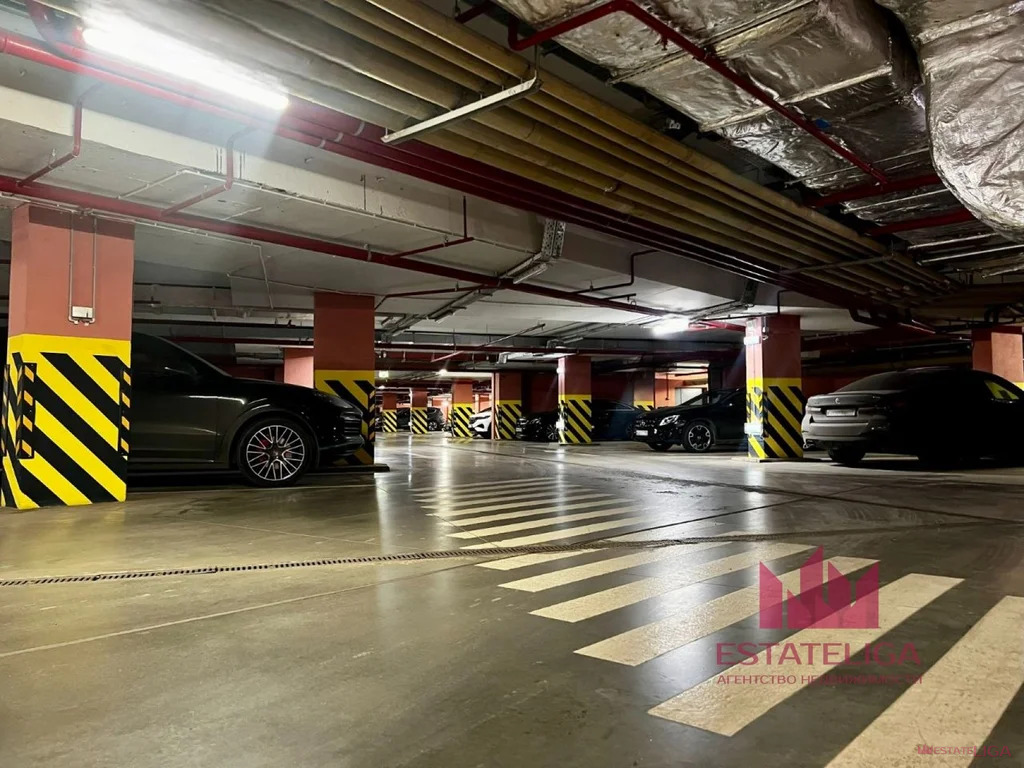 Продажа квартиры, Большая Филевская улица - Фото 13