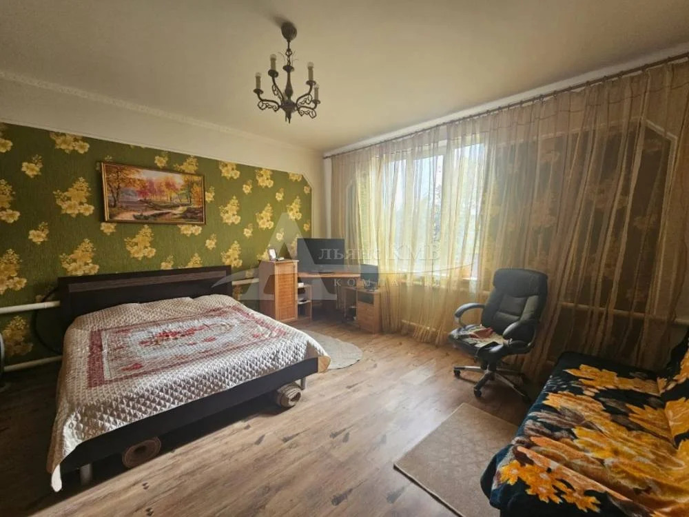 Продажа дома, Георгиевск, ул. Выгонная - Фото 2