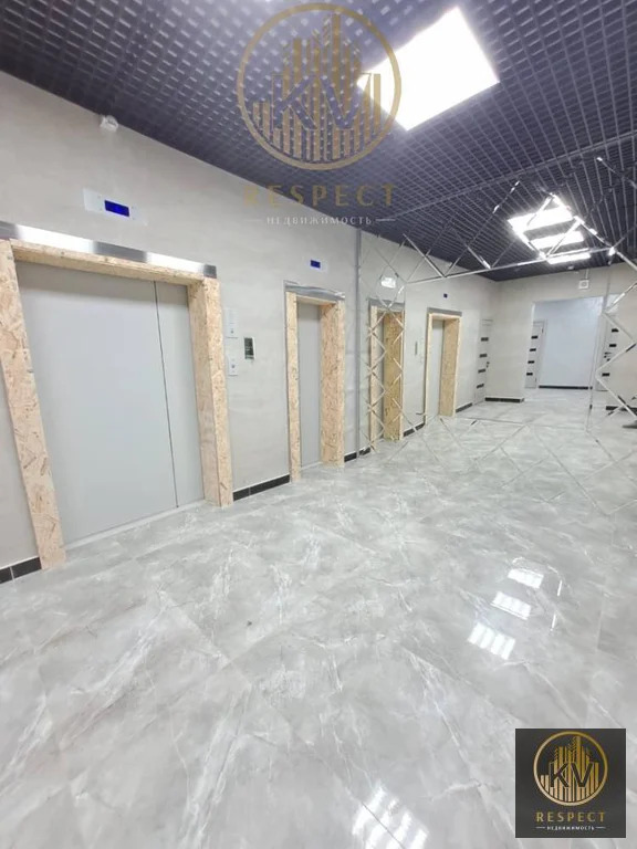 Продажа квартиры, Пятигорск, ул. 295 Стрелковой Дивизии - Фото 10