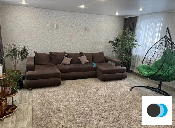 Продажа дома, Благовещенск, Благовещенский район, ул. Лесная - Фото 19