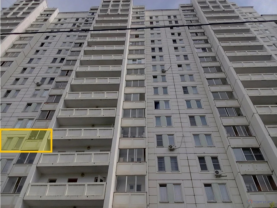 Продажа квартиры, Подольск, ул. Юбилейная - Фото 2