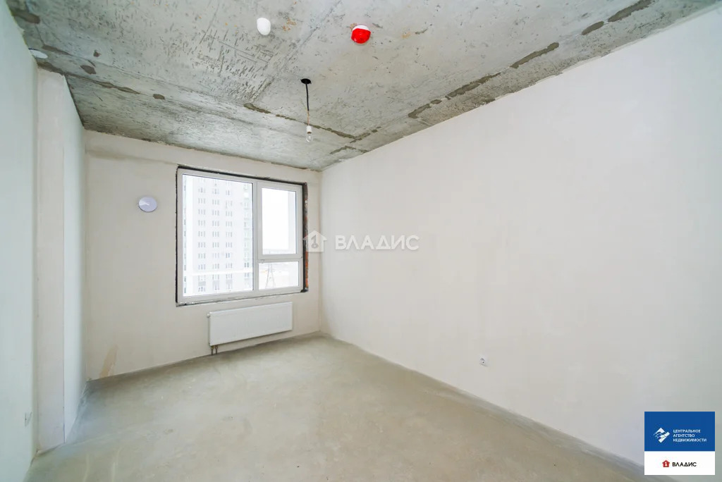 Продажа квартиры, Рязань - Фото 2