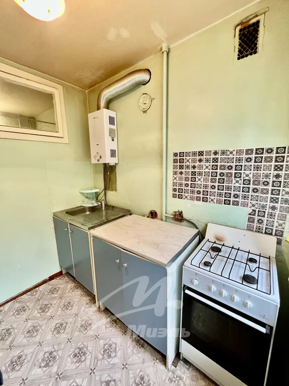 Продажа квартиры, Химки, ул. Союзная - Фото 1