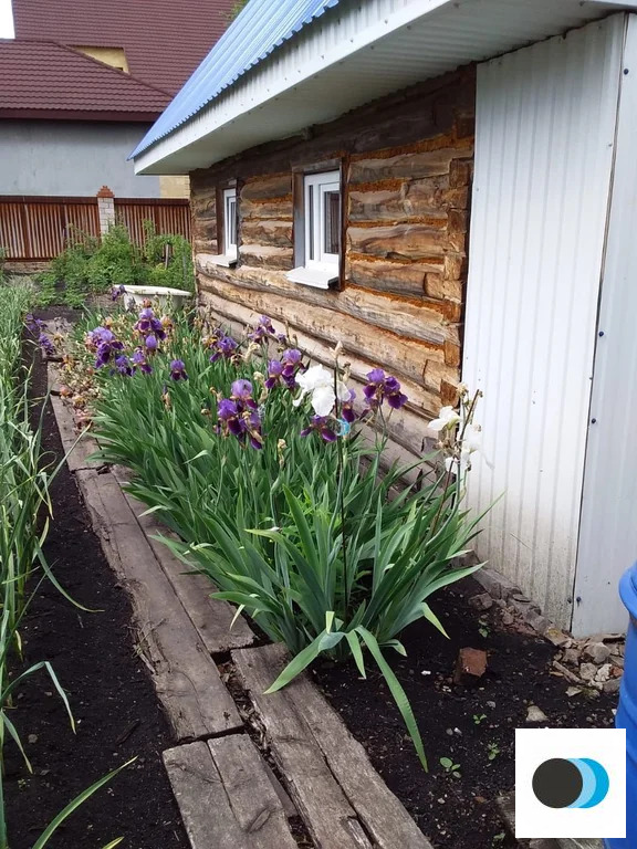 Продажа дома, Уфа, ул. Чехова - Фото 14