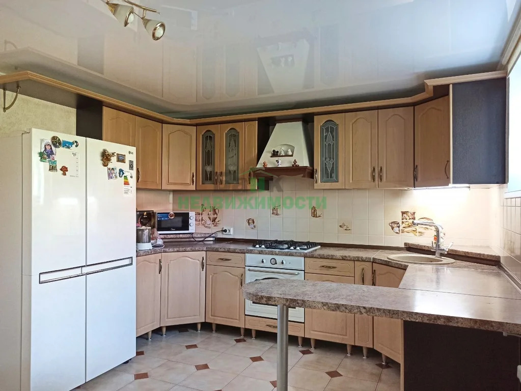 Продажа дома, Балаково, ул. Астраханская - Фото 10