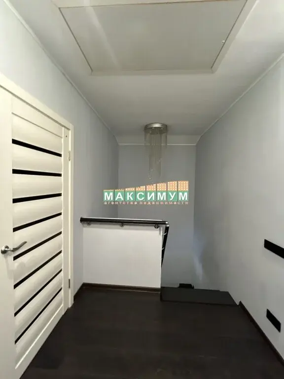 Дом 120 кв.м. в 15 км от Москвы КП Медная подкова - Фото 26