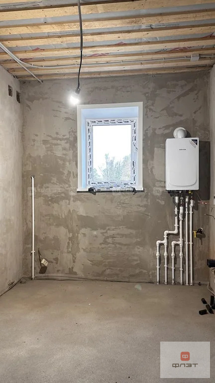 Продажа дома, Старое Шигалеево, Пестречинский район, ул. Живописная - Фото 11