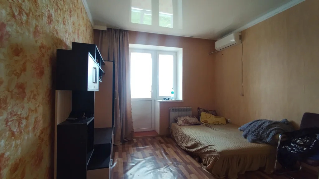 Продажа квартиры, Темрюк, Темрюкский район, ул. Анджиевского - Фото 3