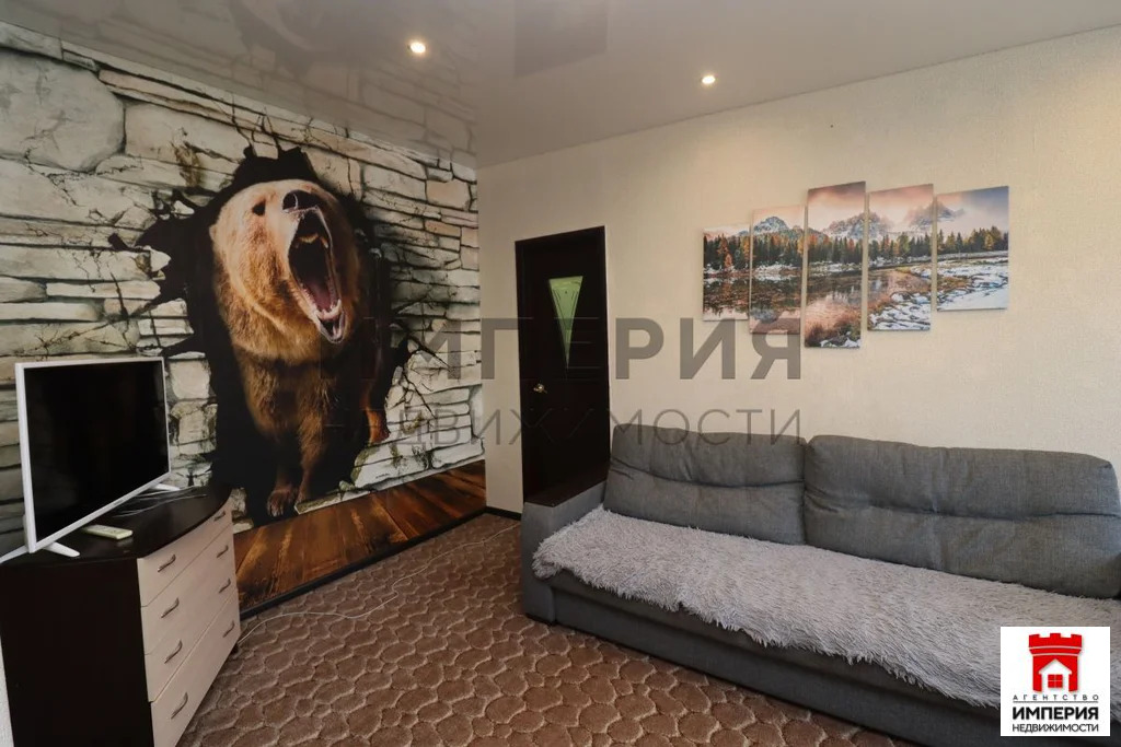 Продажа квартиры, Магадан, Вострецова проезд - Фото 1