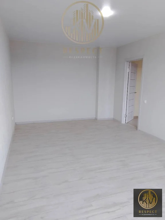 Продажа квартиры, Ессентуки, ул. Шмидта - Фото 17