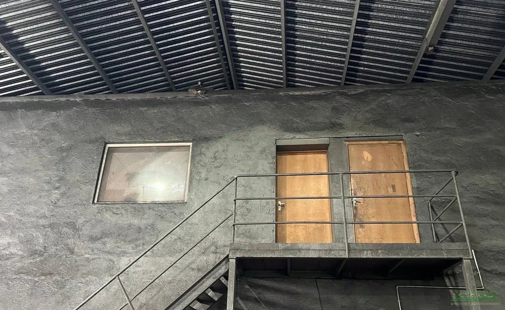 Аренда склада, Лобня, ул. Гагарина - Фото 4