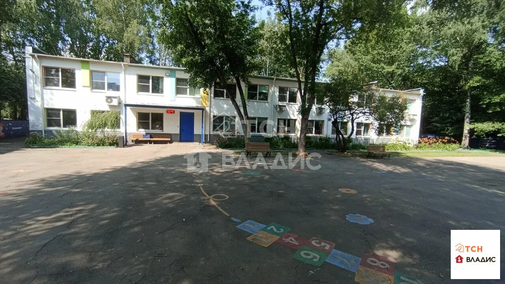 Продажа ПСН, Большая Академическая улица - Фото 6