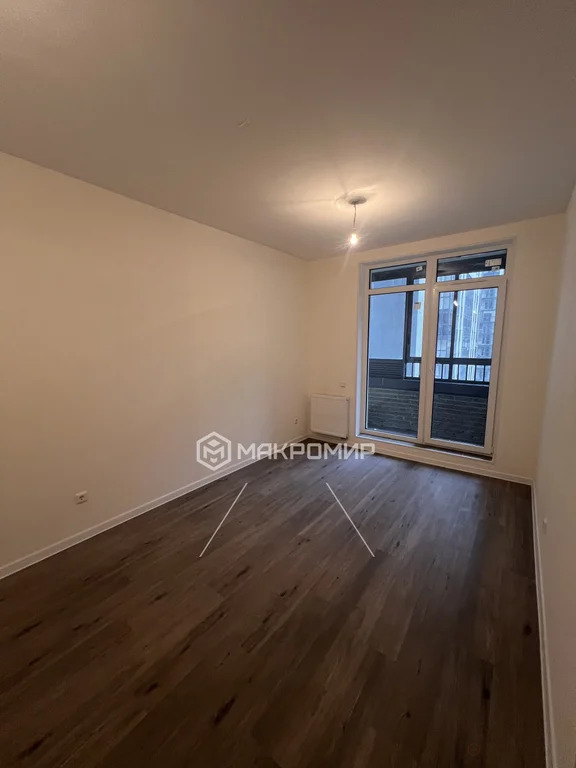 Продажа квартиры, Бугры, Всеволожский район, Тихая ул. - Фото 14
