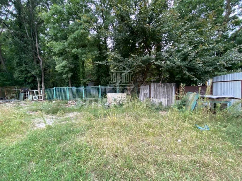 Продажа торгового помещения, Лермонтово, Туапсинский район, ул. Ленина - Фото 6