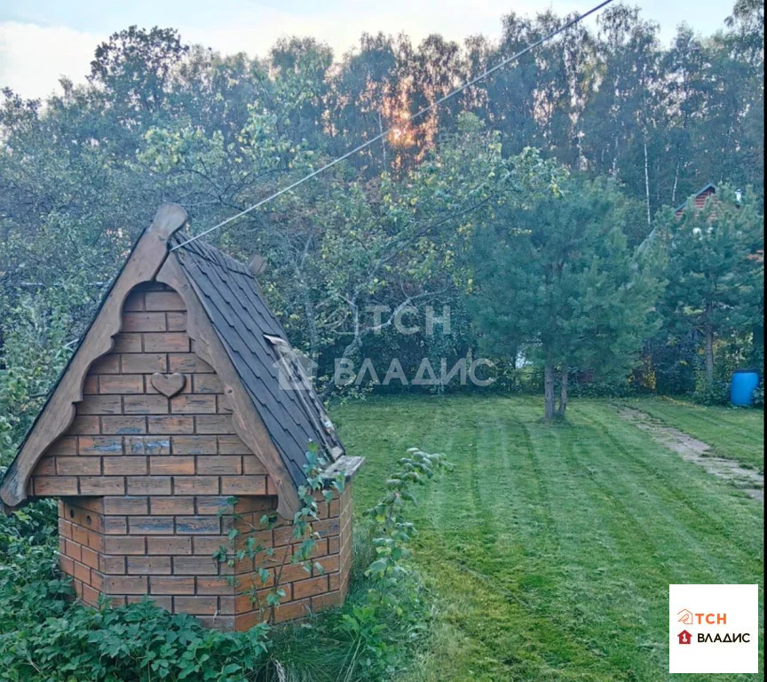 Продажа дома, Щелковский район - Фото 14
