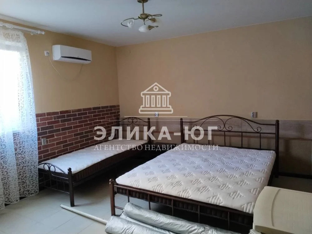 Продажа дома, Джубга, Туапсинский район, Ореховая роща ул. - Фото 4