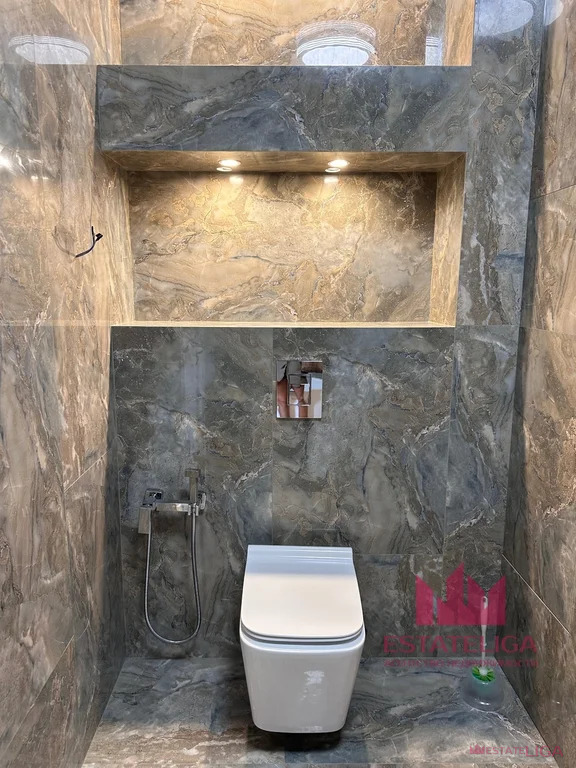 Продажа квартиры, м. Шелепиха, Шелепихинская наб. - Фото 11