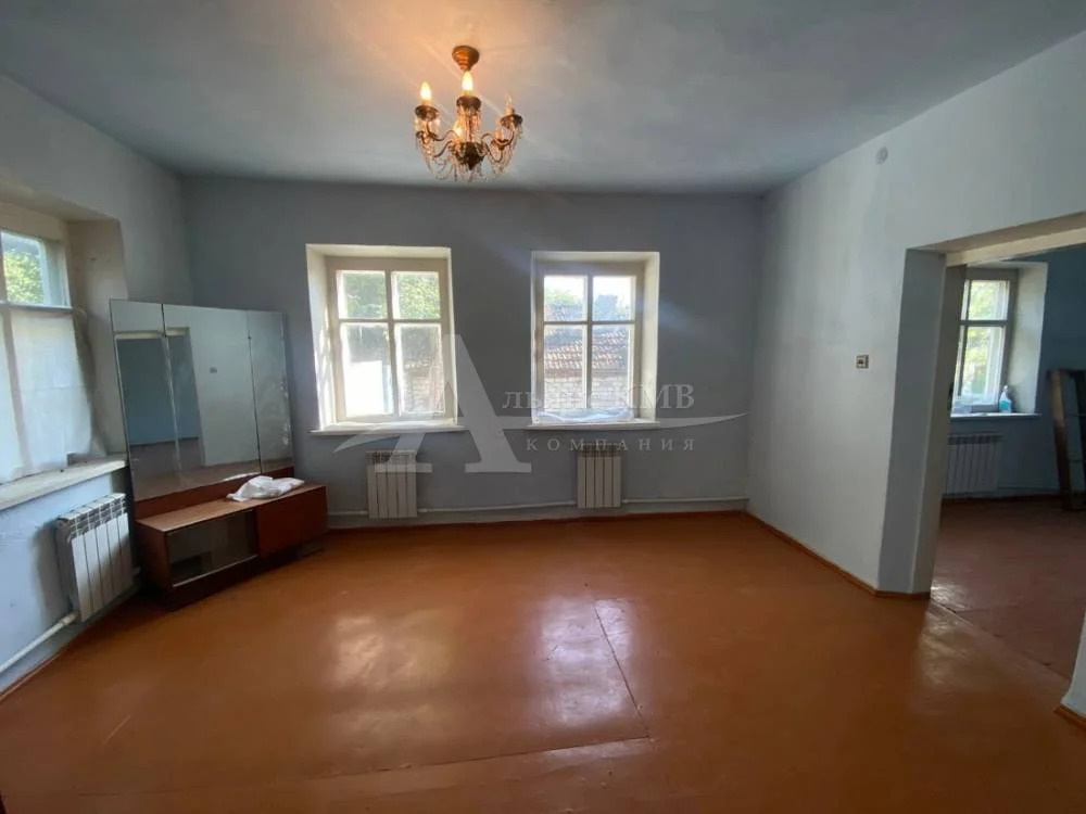 Продажа дома, Зеленокумск, Советский район, Набережная ул. - Фото 1