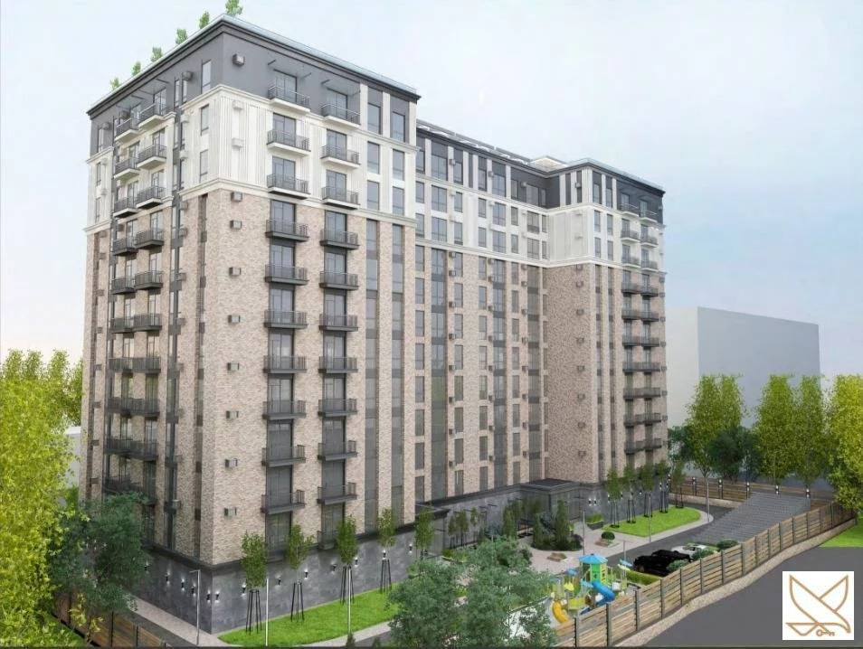 Продажа квартиры, Пятигорск, ул. Украинская - Фото 3