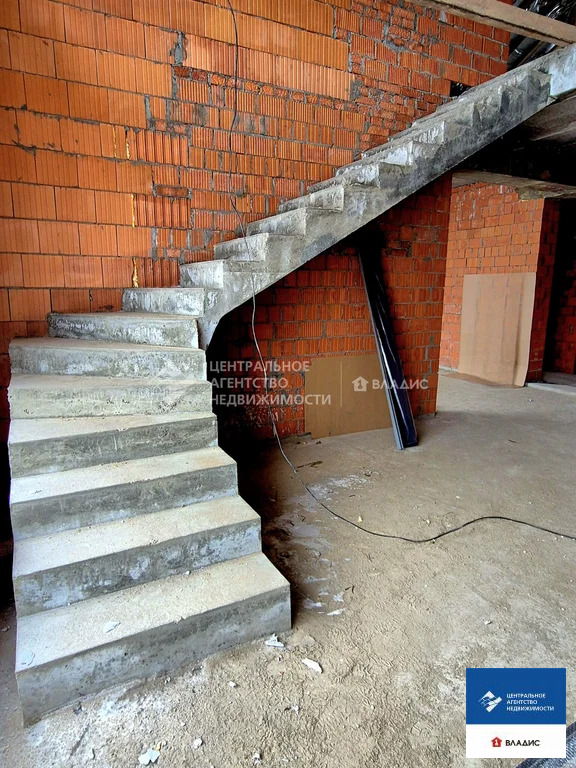 Продажа дома, Варские, Рязанский район, коттеджный посёлок Снегири - Фото 7