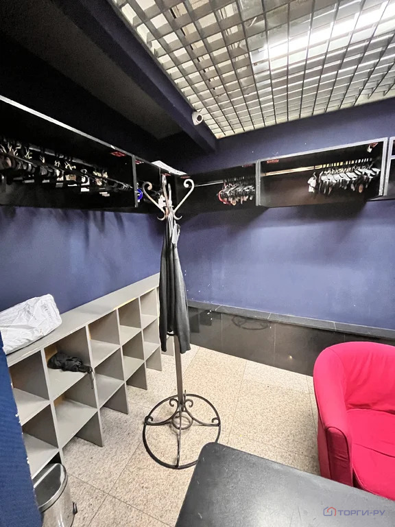 Продажа готового бизнеса, Челябинск, ул. Маркса - Фото 7